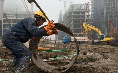 新農(nóng)民工工資支付條例