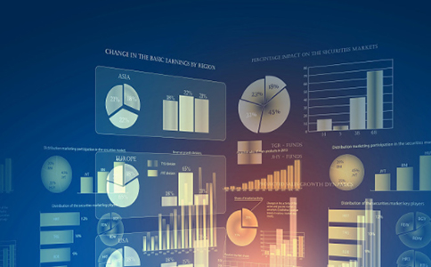 建筑施工項目管理軟件SaaS模式是什么呢？