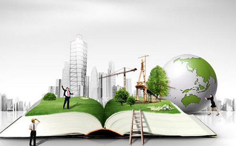 如何提高項目管理體系的執(zhí)行力？