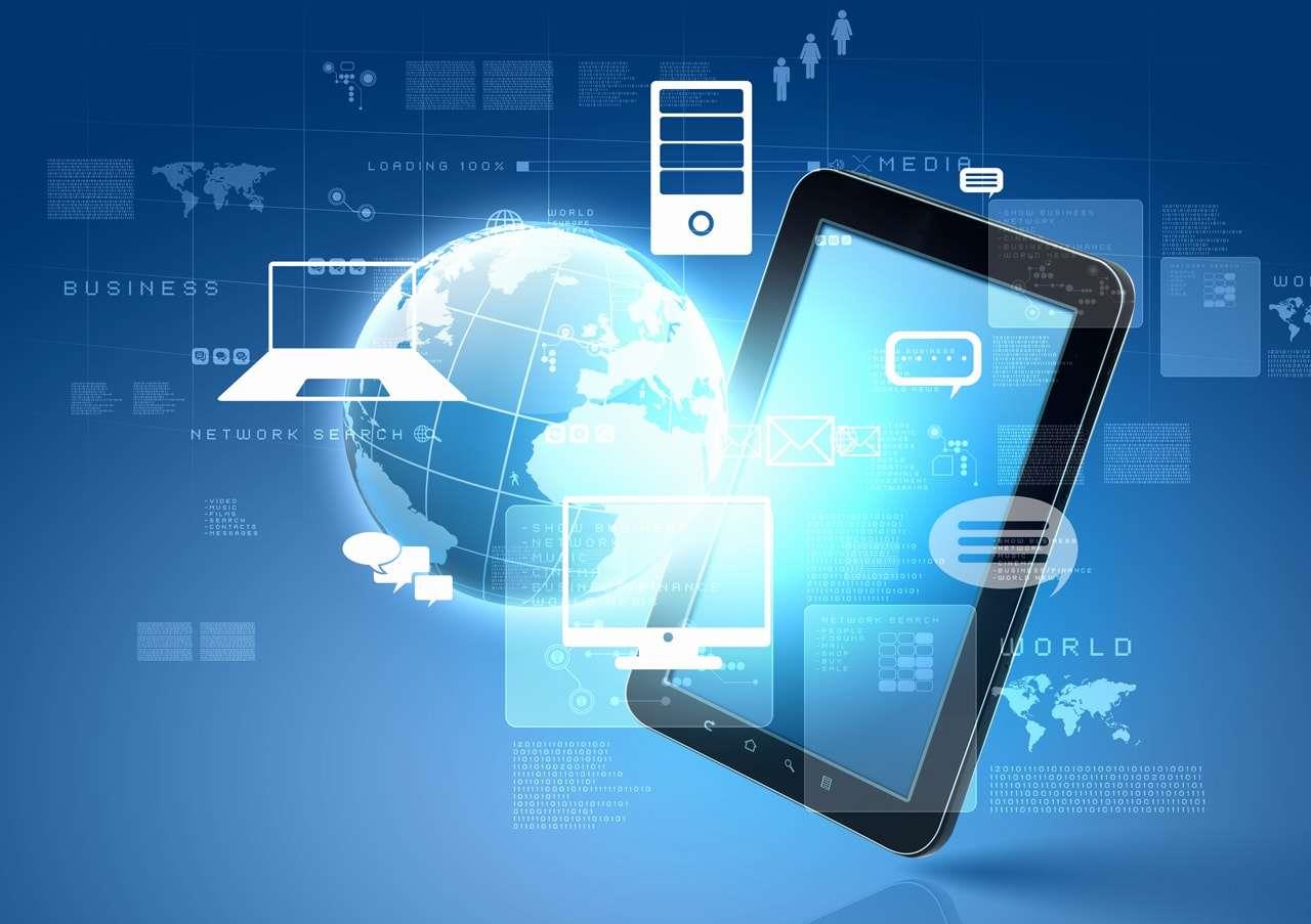 成功部署工程項目管理軟件系統(tǒng)的一些必要因素是什么？